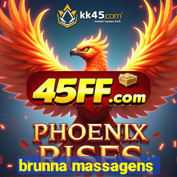 brunna massagens